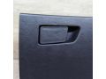 bardacok-geely-emgrand-x7-art-103997-small-1