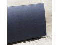 bardacok-geely-emgrand-x7-art-103997-small-2