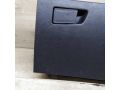 bardacok-geely-emgrand-x7-art-103997-small-3