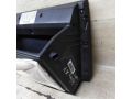 bardacok-geely-emgrand-x7-art-103997-small-4