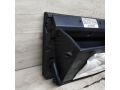bardacok-geely-emgrand-x7-art-103997-small-5