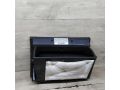 bardacok-geely-emgrand-x7-art-103997-small-6