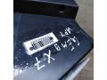 bardacok-geely-emgrand-x7-art-103997-small-7