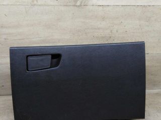 bardacok-geely-emgrand-x7-art-103997