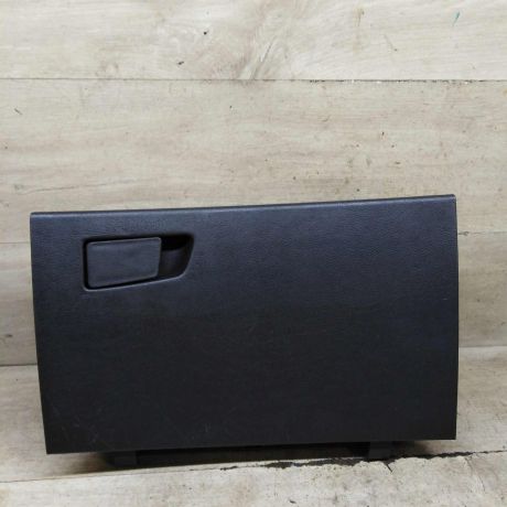 bardacok-geely-emgrand-x7-art-103997-big-0