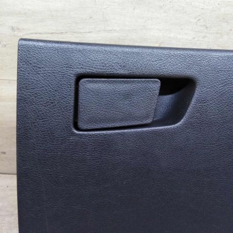 bardacok-geely-emgrand-x7-art-103997-big-1