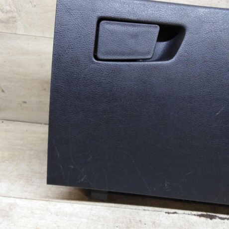 bardacok-geely-emgrand-x7-art-103997-big-3