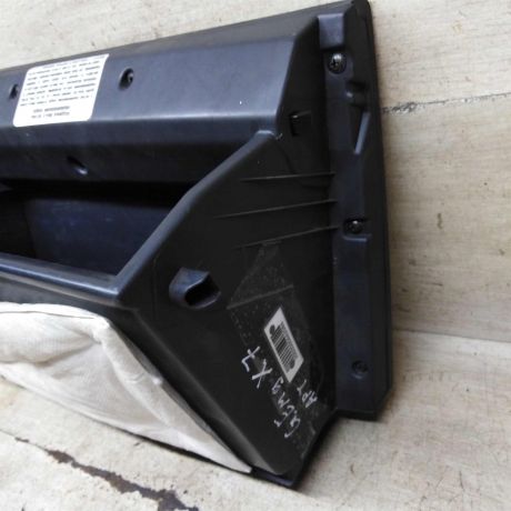 bardacok-geely-emgrand-x7-art-103997-big-4