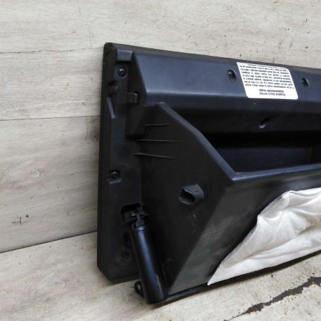 bardacok-geely-emgrand-x7-art-103997-big-5