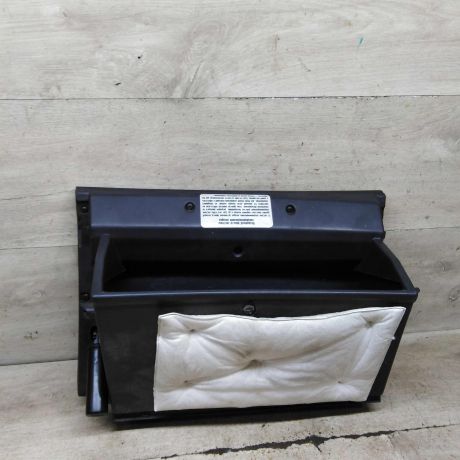 bardacok-geely-emgrand-x7-art-103997-big-6