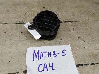 deflektor-obduva-salona-daewoo-matiz-art-104003