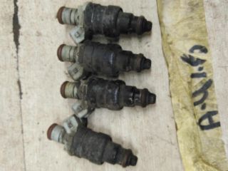 forsunka-toplivnaia-audi-a4-b5-art-104070