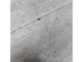 forsunka-toplivnaia-daewoo-espero-art-104110-small-4