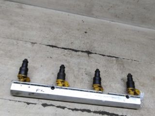 forsunka-toplivnaia-daewoo-espero-art-104110