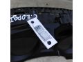 panel-priborov-shhitok-seat-cordoba-ii-art-104138-small-5