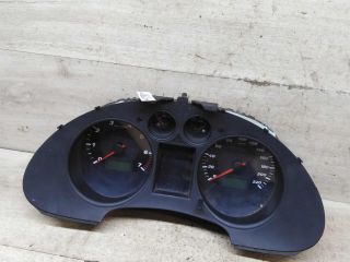 panel-priborov-shhitok-seat-cordoba-ii-art-104138