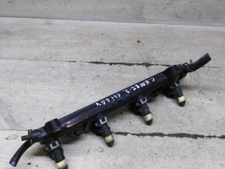 forsunka-toplivnaia-seat-cordoba-ii-art-104246