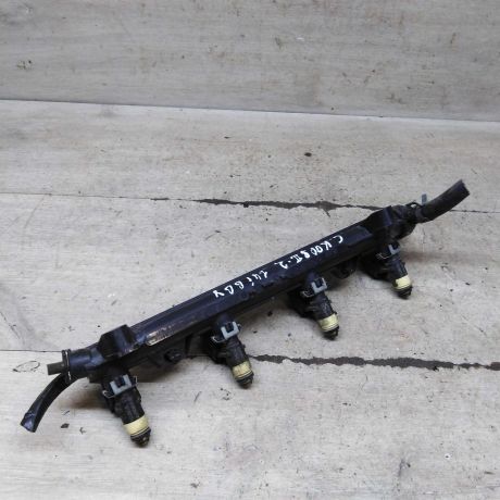 forsunka-toplivnaia-seat-cordoba-ii-art-104246-big-0