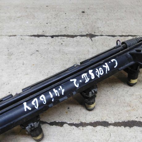 forsunka-toplivnaia-seat-cordoba-ii-art-104246-big-4