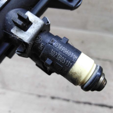 forsunka-toplivnaia-seat-cordoba-ii-art-104246-big-3