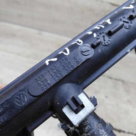 forsunka-toplivnaia-seat-cordoba-ii-art-104246-big-2