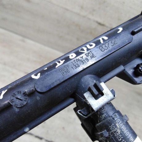 forsunka-toplivnaia-seat-cordoba-ii-art-104246-big-1