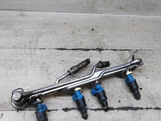 forsunka-toplivnaia-16i-ahl-volkswagen-passat-b5-audi-a4-b5-art-104254