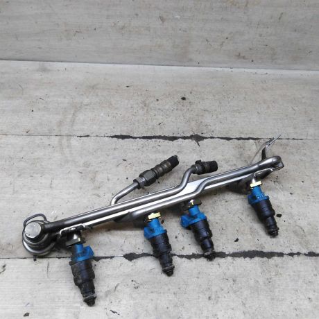 forsunka-toplivnaia-16i-ahl-volkswagen-passat-b5-audi-a4-b5-art-104254-big-0