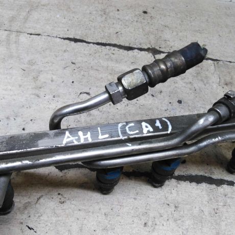 forsunka-toplivnaia-16i-ahl-volkswagen-passat-b5-audi-a4-b5-art-104254-big-9