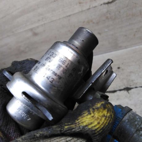 forsunka-toplivnaia-16i-ahl-volkswagen-passat-b5-audi-a4-b5-art-104254-big-1