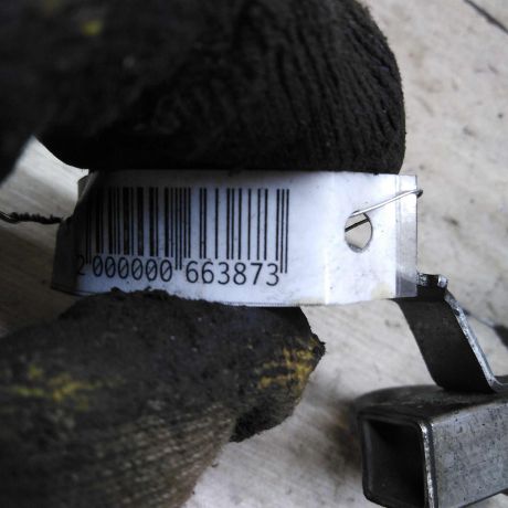 forsunka-toplivnaia-16i-ahl-volkswagen-passat-b5-audi-a4-b5-art-104254-big-2