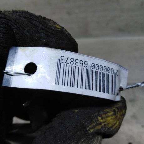 forsunka-toplivnaia-16i-ahl-volkswagen-passat-b5-audi-a4-b5-art-104254-big-3