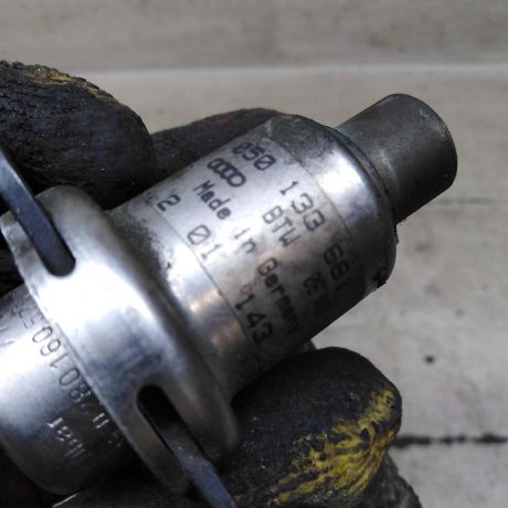 forsunka-toplivnaia-16i-ahl-volkswagen-passat-b5-audi-a4-b5-art-104254-big-4