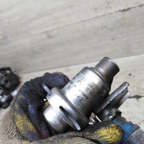 forsunka-toplivnaia-16i-ahl-volkswagen-passat-b5-audi-a4-b5-art-104254-big-5