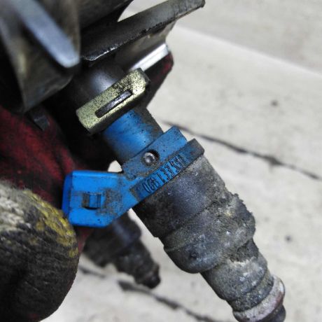 forsunka-toplivnaia-16i-ahl-volkswagen-passat-b5-audi-a4-b5-art-104254-big-6