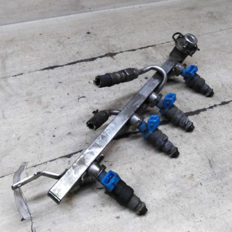 forsunka-toplivnaia-16i-ahl-volkswagen-passat-b5-audi-a4-b5-art-104254-big-7