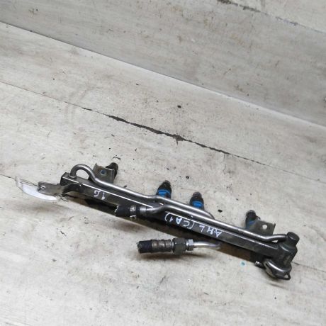 forsunka-toplivnaia-16i-ahl-volkswagen-passat-b5-audi-a4-b5-art-104254-big-8