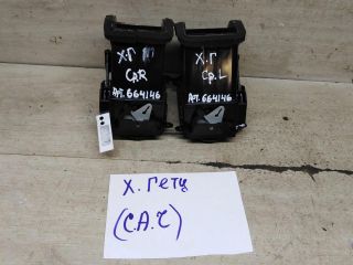 deflektor-obduva-salona-centralnyi-hyundai-getz-art-104358