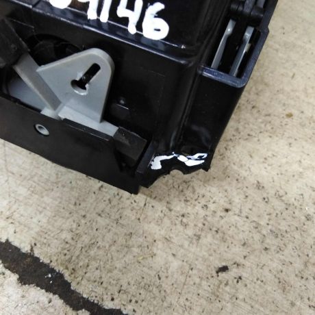 deflektor-obduva-salona-centralnyi-hyundai-getz-art-104358-big-4