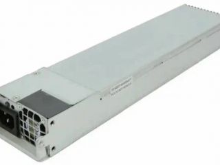 blok-pitaniia-asus-90skp000-m28an0