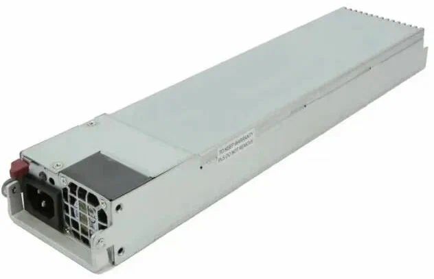 blok-pitaniia-asus-90skp000-m28an0-big-0