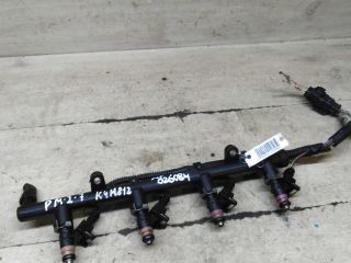 forsunka-toplivnaia-renault-megane-ii-renault-scenic-ii-art-104453