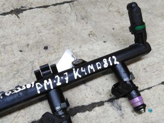 forsunka-toplivnaia-renault-megane-ii-renault-scenic-ii-tri-stuki-v-ostatke-art-104456