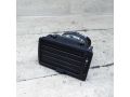 deflektor-obduva-salona-levyi-skoda-octavia-i-a4-restailing-art-104637-small-0