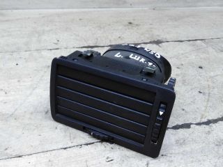 deflektor-obduva-salona-levyi-skoda-octavia-i-a4-restailing-art-104637