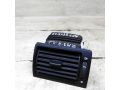deflektor-obduva-salona-pravyi-ford-mondeo-3-art-104644-small-0