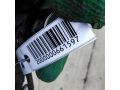 deflektor-obduva-salona-pravyi-ford-mondeo-3-art-104644-small-2