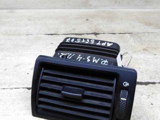 deflektor-obduva-salona-pravyi-ford-mondeo-3-art-104644