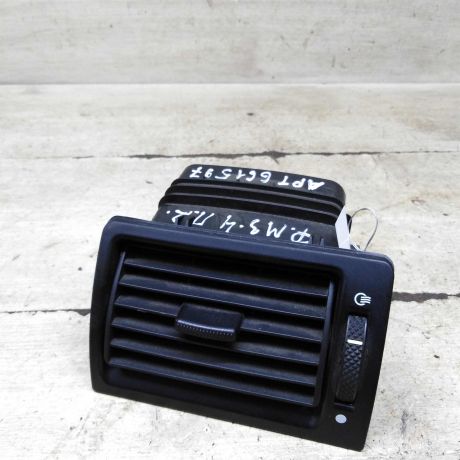 deflektor-obduva-salona-pravyi-ford-mondeo-3-art-104644-big-0