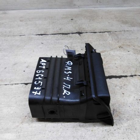 deflektor-obduva-salona-pravyi-ford-mondeo-3-art-104644-big-1